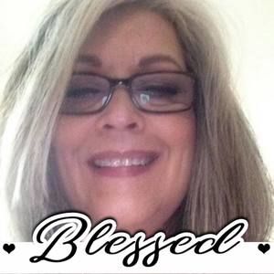 Meet your Posher, Vickie